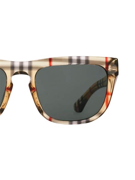 burberry eyewear 2019|Burberry eyewear vintage.